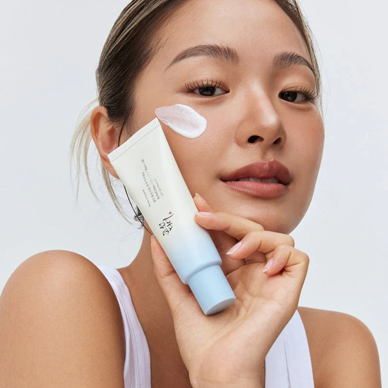 Beauty of Joseon Relief Sun Aqua-fresh : Rice + B5 SPF50+ PA++++