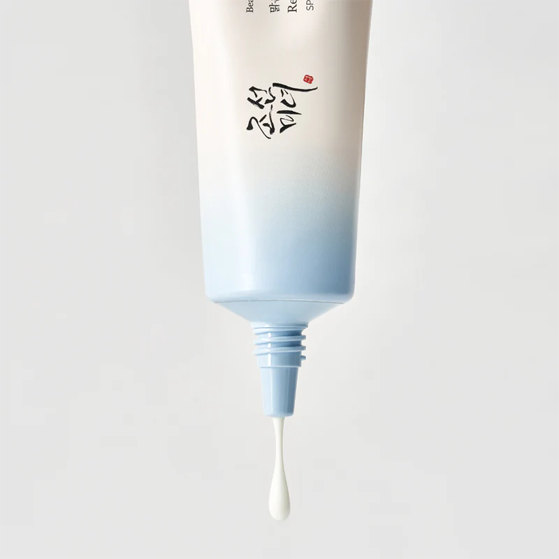 Beauty of Joseon Relief Sun Aqua-fresh : Rice + B5 SPF50+ PA++++