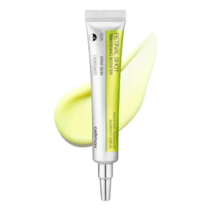 CELIMAX RETINOL SHOT TIGHTENING BOOSTER