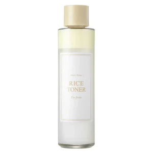 I'm From Rice Toner 150 ml