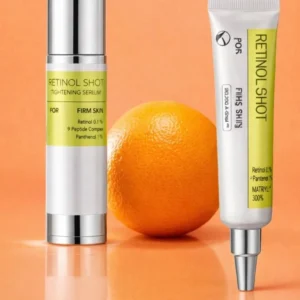 Celimax Retinol Shot