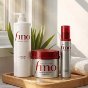 Fino Premium Touch